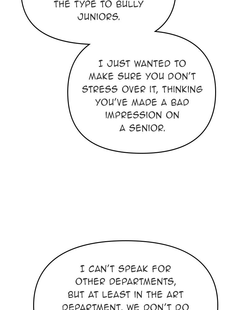 The Students of Illip Arts High Chap 55 - Next Chap 56