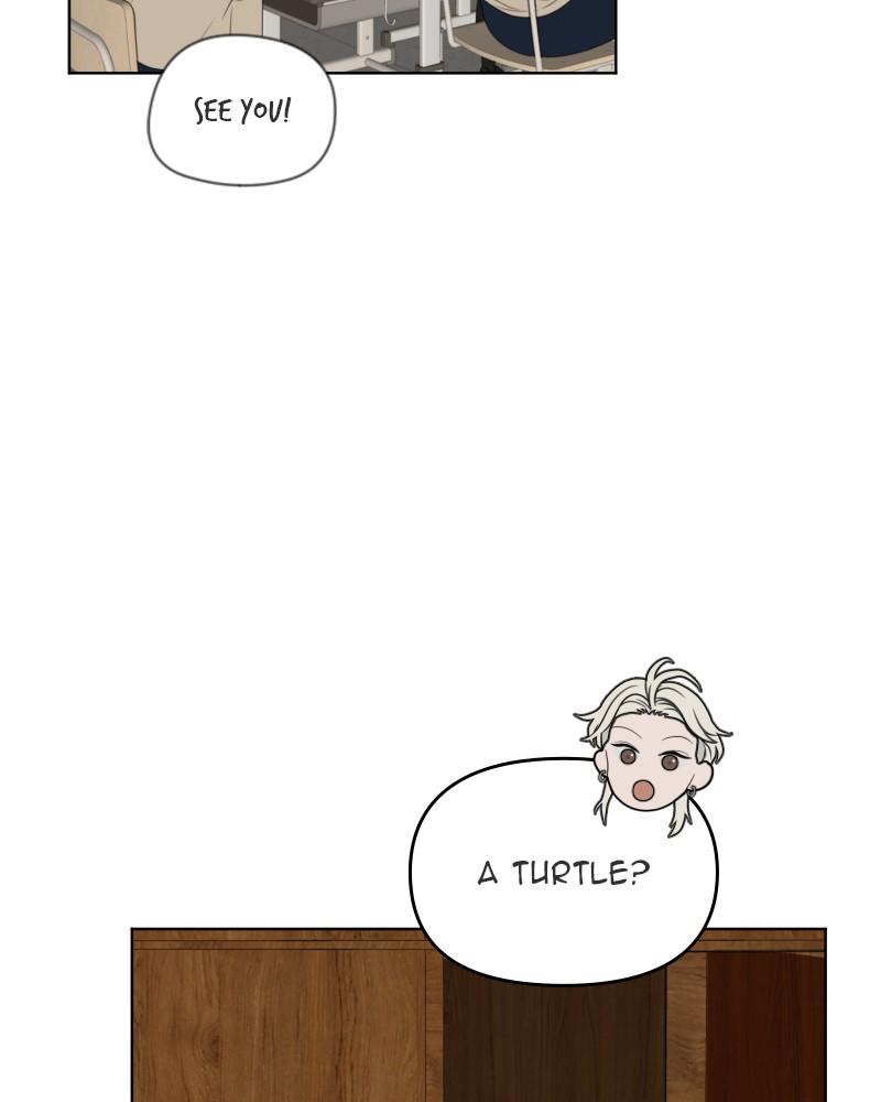 The Students of Illip Arts High Chap 55 - Next Chap 56