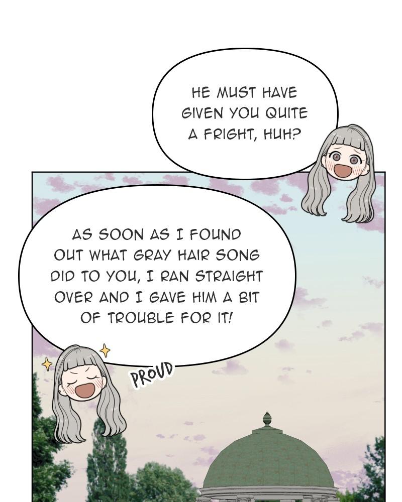 The Students of Illip Arts High Chap 55 - Next Chap 56