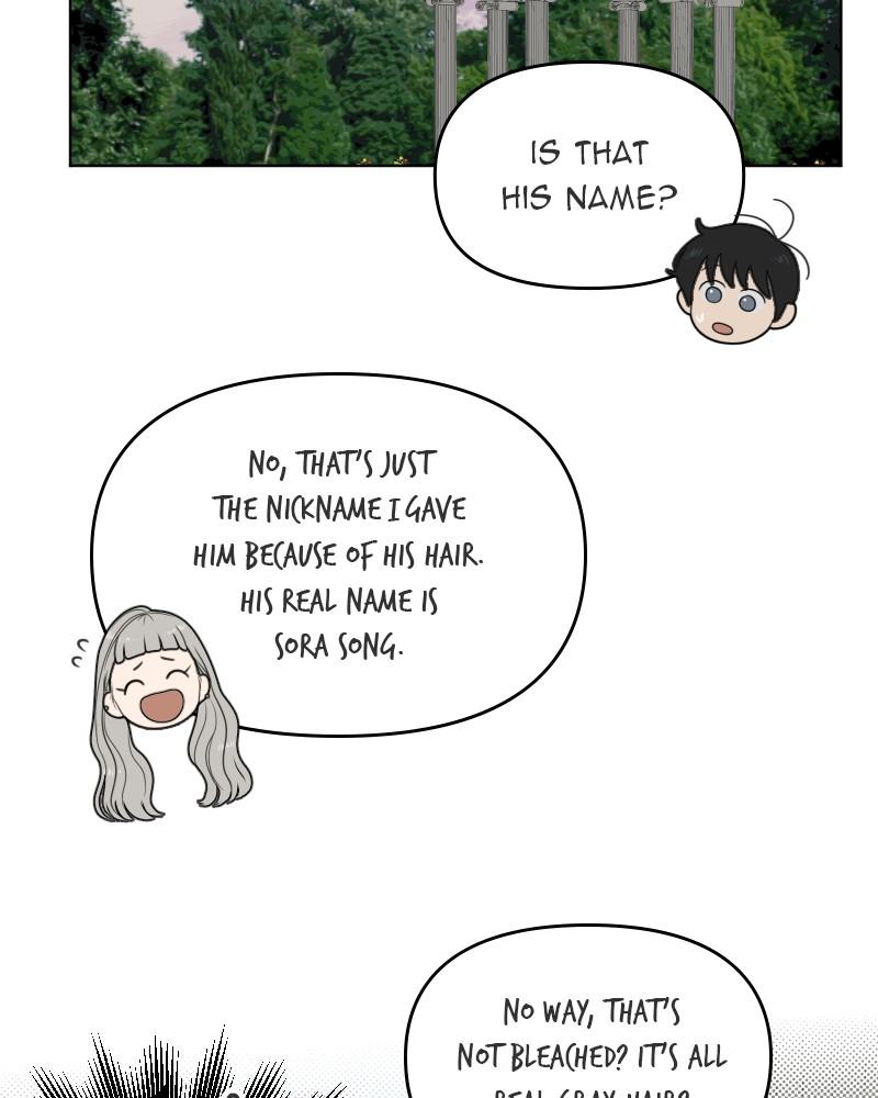The Students of Illip Arts High Chap 55 - Next Chap 56