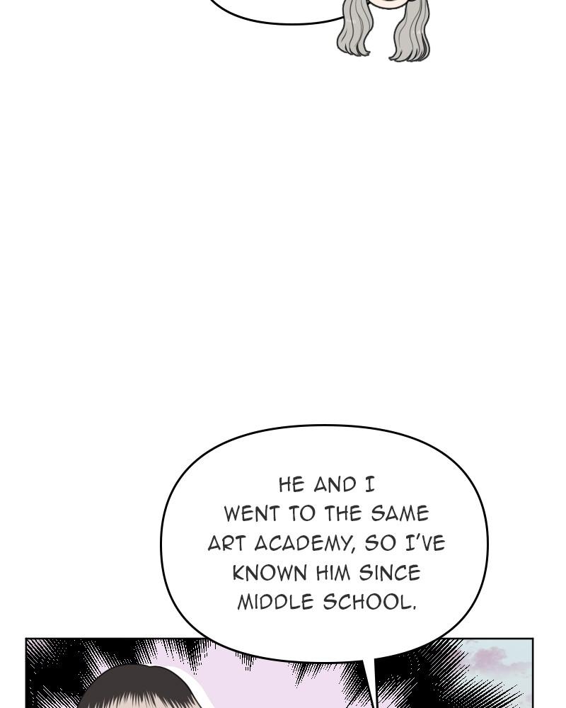 The Students of Illip Arts High Chap 55 - Next Chap 56