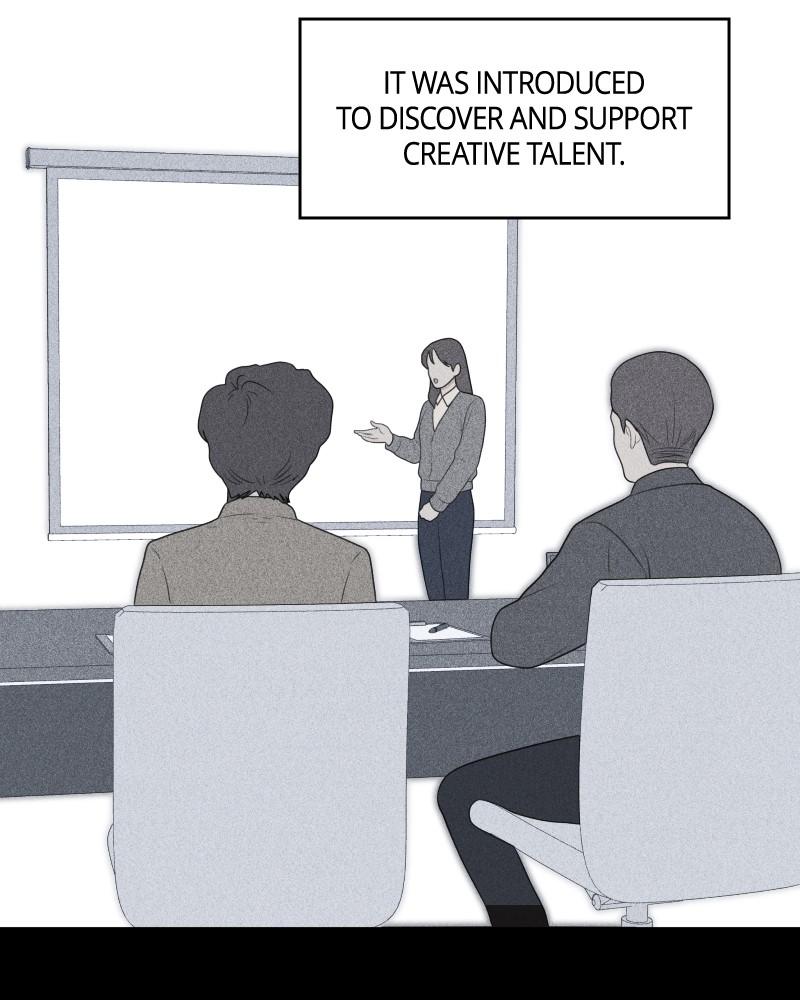 The Students of Illip Arts High Chap 55 - Next Chap 56