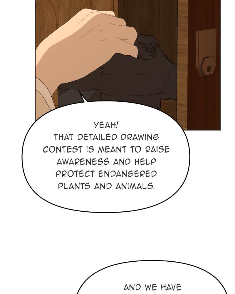 The Students of Illip Arts High Chap 55 - Next Chap 56