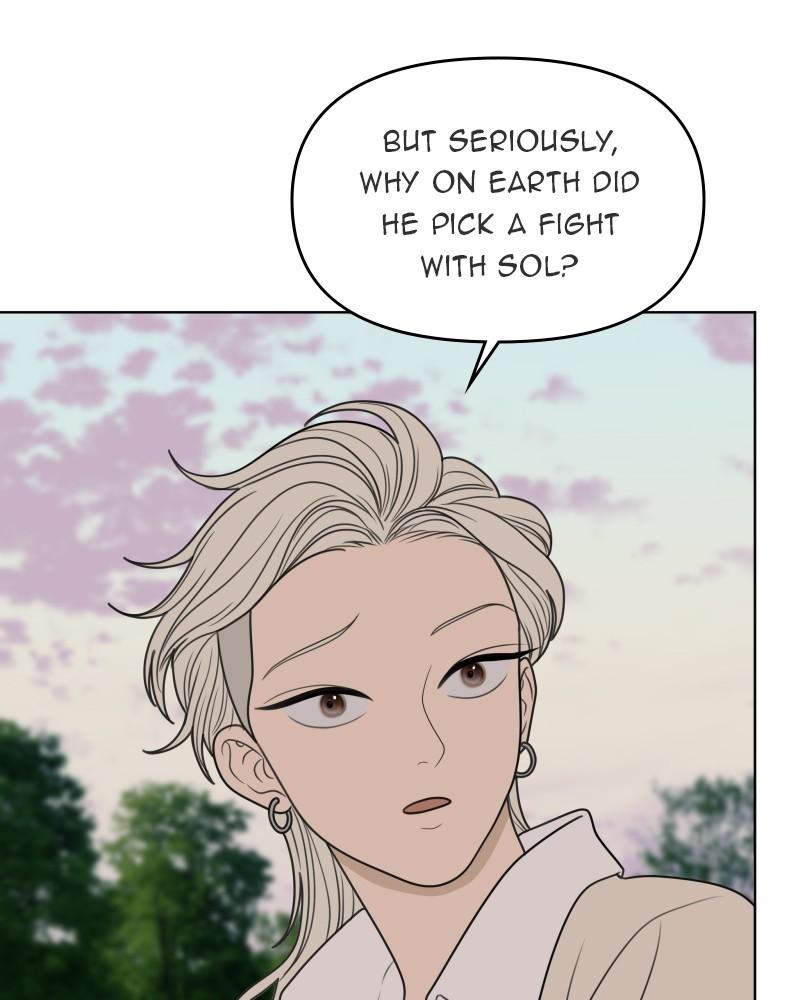 The Students of Illip Arts High Chap 55 - Next Chap 56