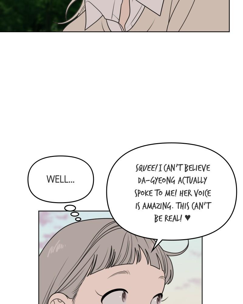 The Students of Illip Arts High Chap 55 - Next Chap 56