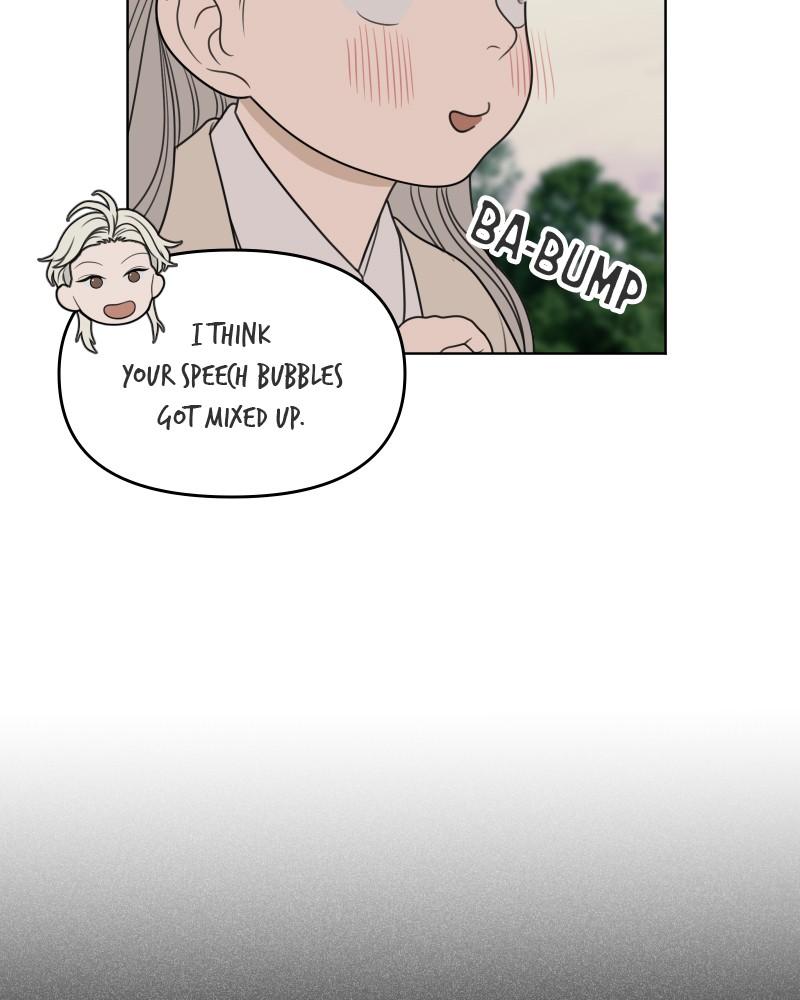 The Students of Illip Arts High Chap 55 - Next Chap 56