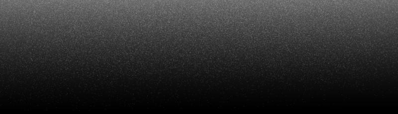 The Students of Illip Arts High Chap 55 - Next Chap 56