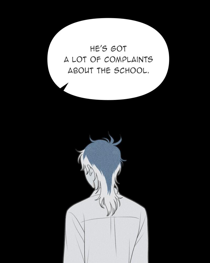 The Students of Illip Arts High Chap 55 - Next Chap 56