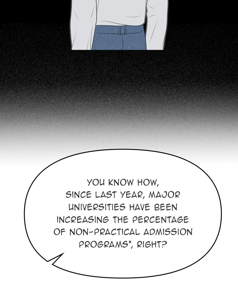 The Students of Illip Arts High Chap 55 - Next Chap 56