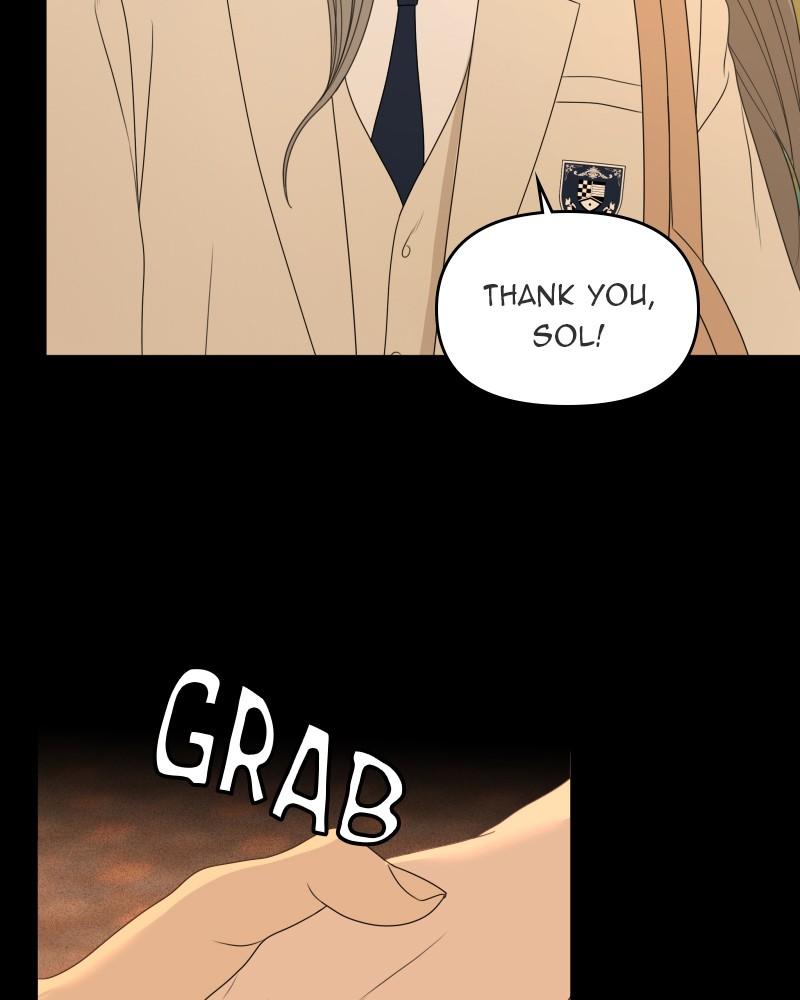 The Students of Illip Arts High Chap 56 - Next Chap 57