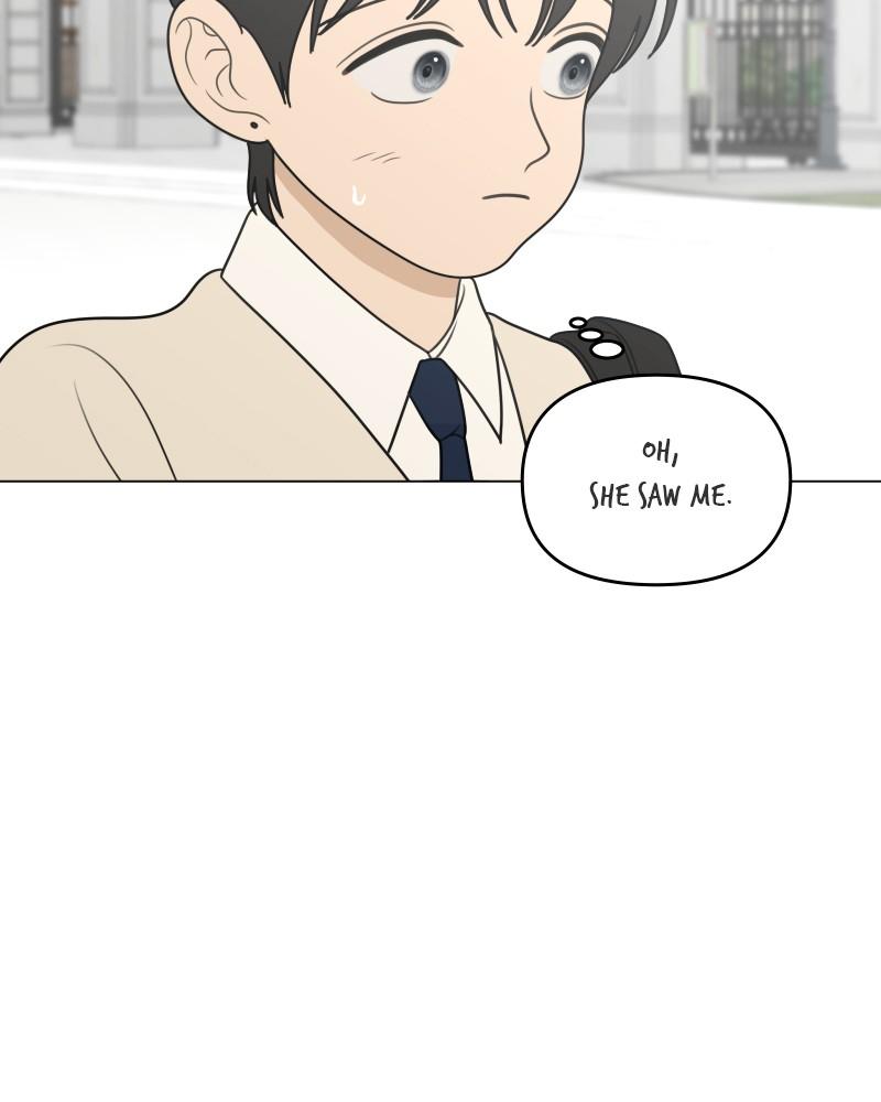 The Students of Illip Arts High Chap 56 - Next Chap 57