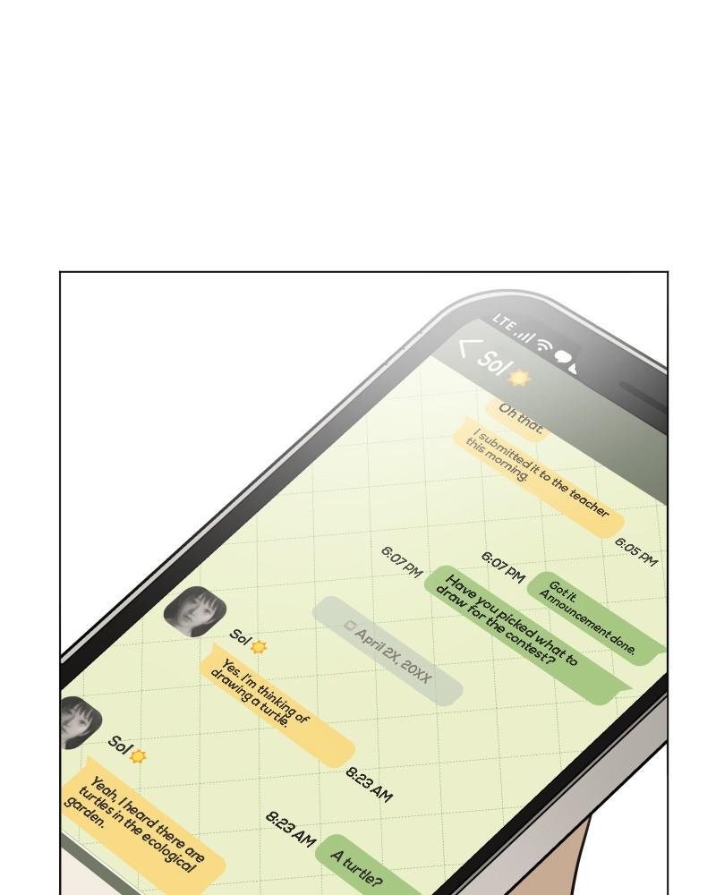 The Students of Illip Arts High Chap 56 - Next Chap 57