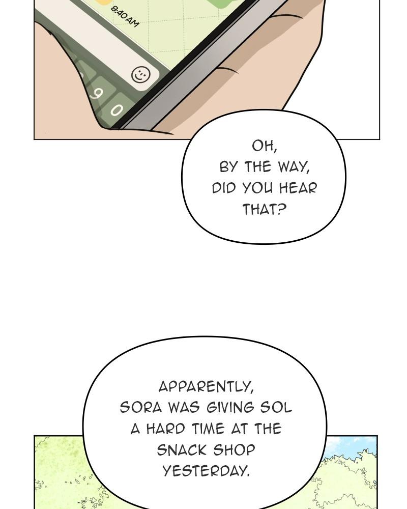 The Students of Illip Arts High Chap 56 - Next Chap 57