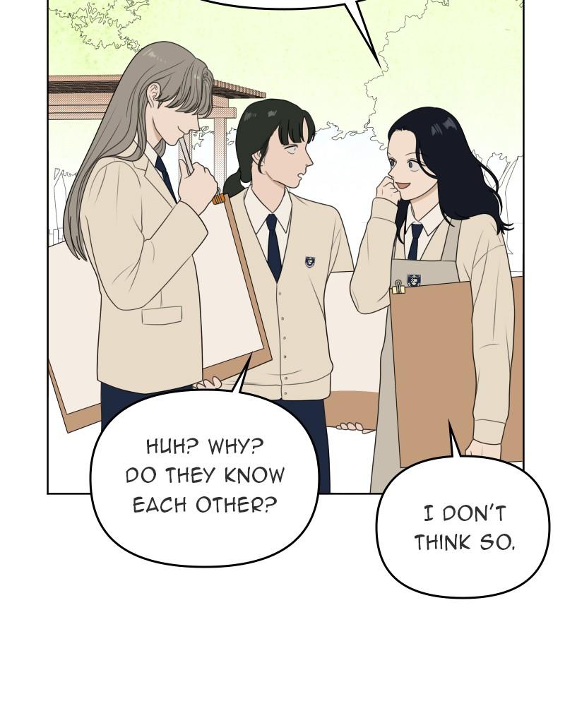 The Students of Illip Arts High Chap 56 - Next Chap 57