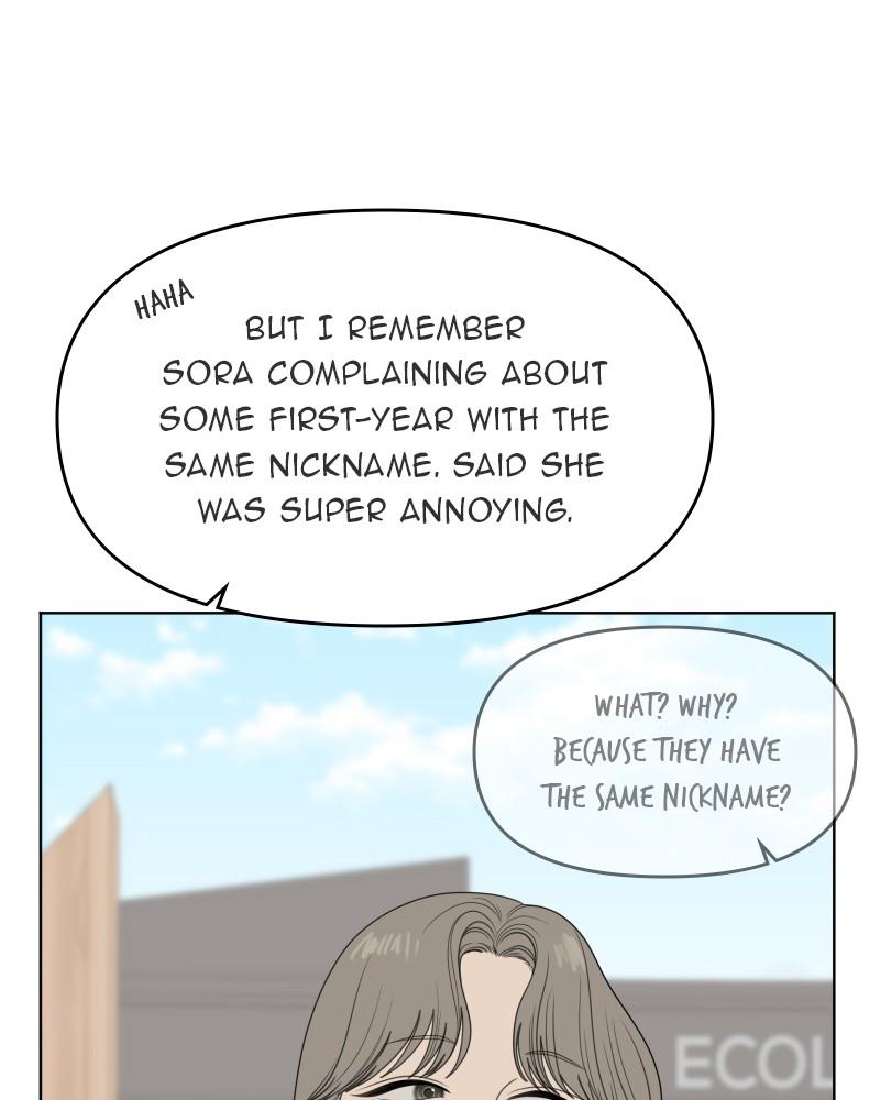 The Students of Illip Arts High Chap 56 - Next Chap 57