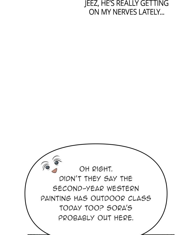 The Students of Illip Arts High Chap 56 - Next Chap 57