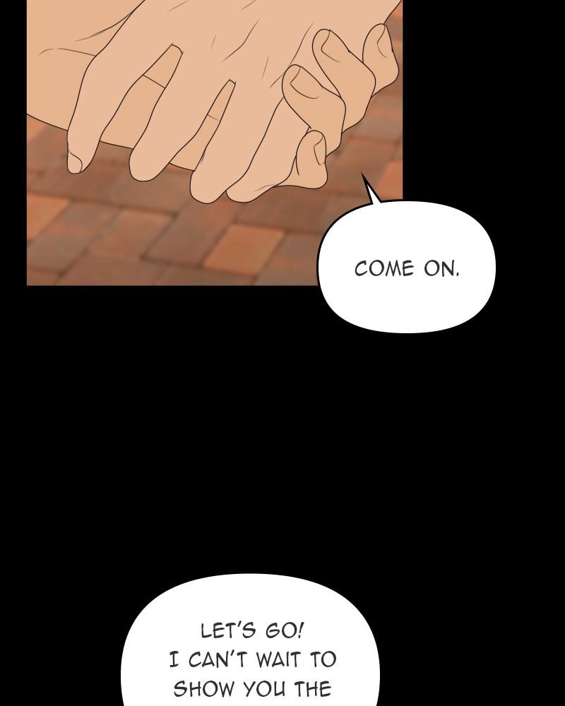 The Students of Illip Arts High Chap 56 - Next Chap 57