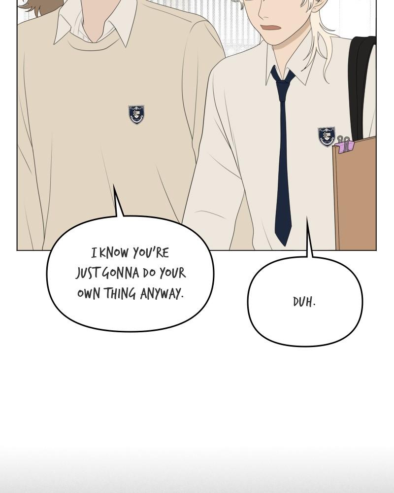 The Students of Illip Arts High Chap 56 - Next Chap 57