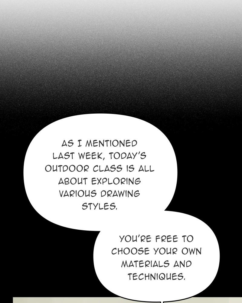 The Students of Illip Arts High Chap 56 - Next Chap 57