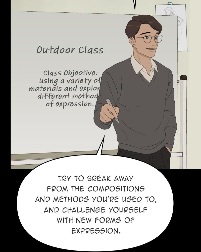 The Students of Illip Arts High Chap 56 - Next Chap 57