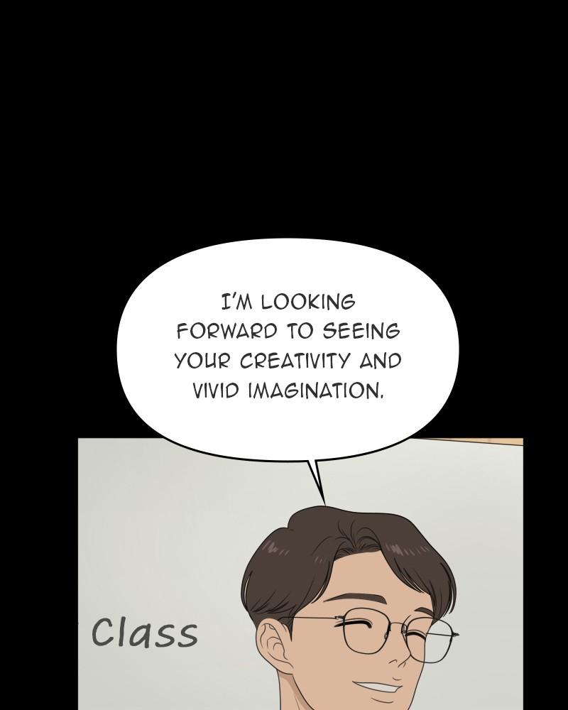 The Students of Illip Arts High Chap 56 - Next Chap 57