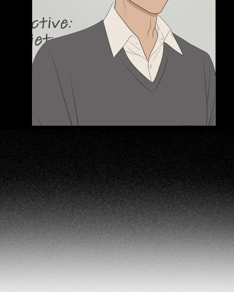 The Students of Illip Arts High Chap 56 - Next Chap 57