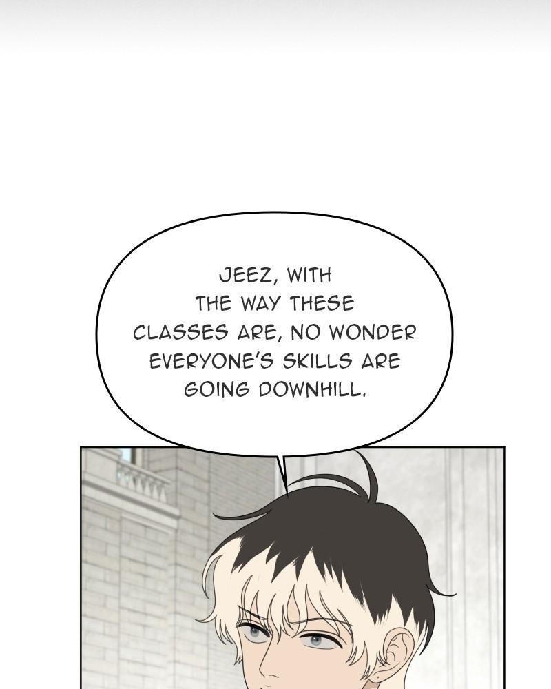 The Students of Illip Arts High Chap 56 - Next Chap 57