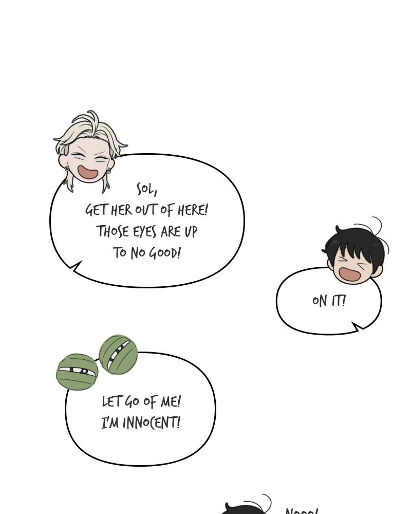 The Students of Illip Arts High Chap 56 - Next Chap 57