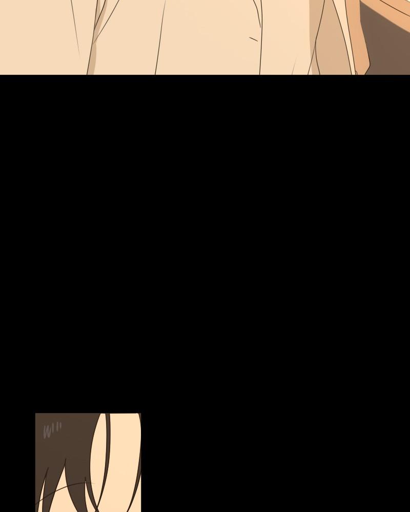 The Students of Illip Arts High Chap 56 - Next Chap 57