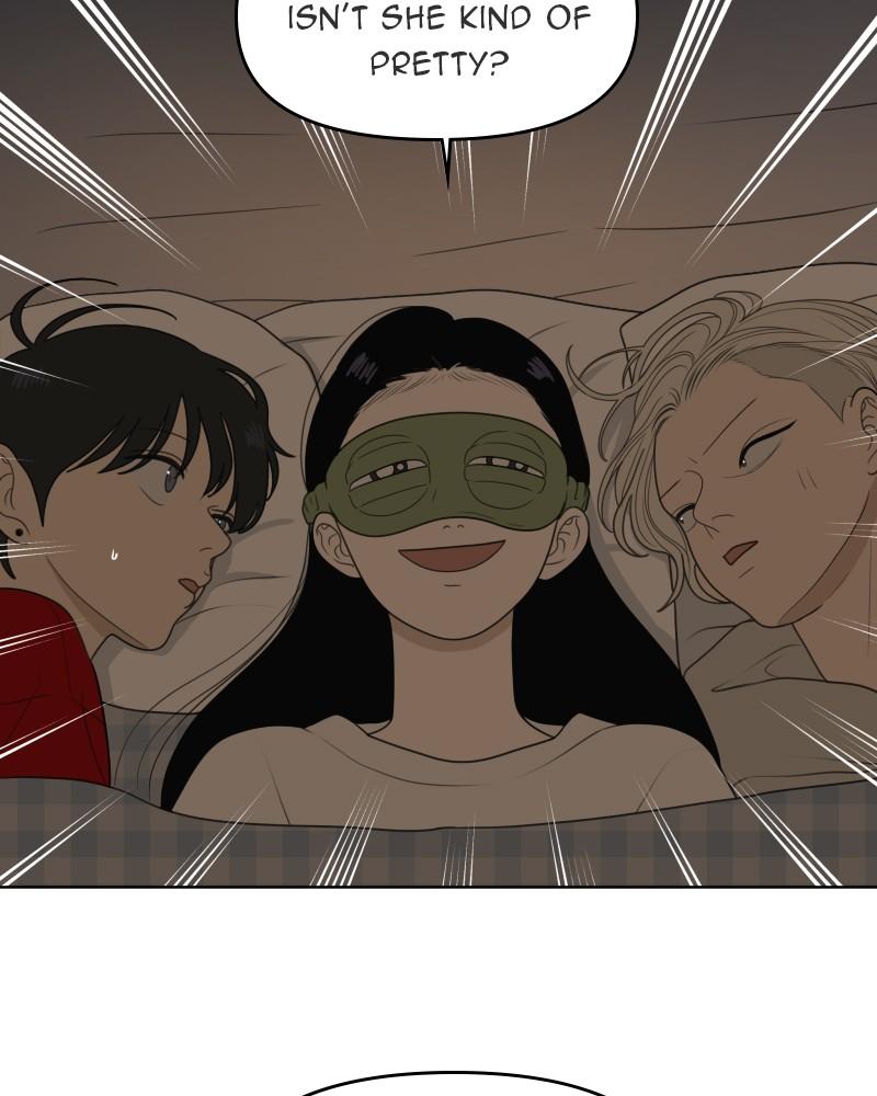 The Students of Illip Arts High Chap 56 - Next Chap 57