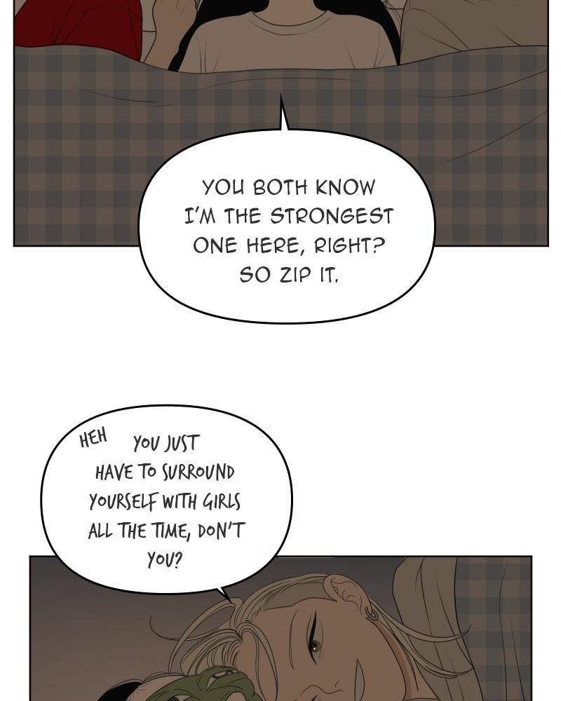 The Students of Illip Arts High Chap 56 - Next Chap 57