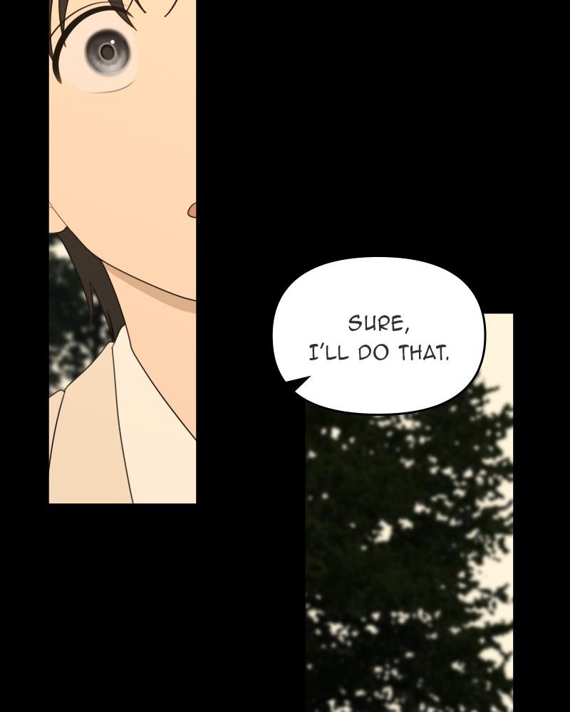 The Students of Illip Arts High Chap 56 - Next Chap 57