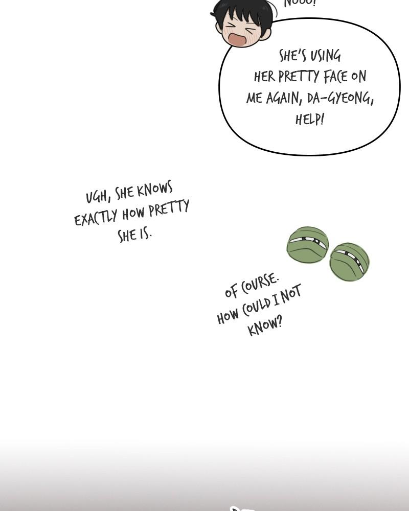 The Students of Illip Arts High Chap 56 - Next Chap 57