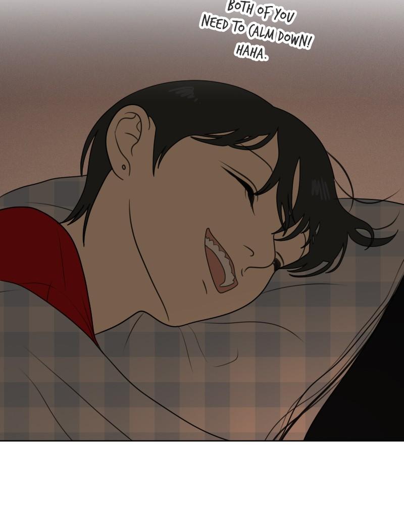 The Students of Illip Arts High Chap 56 - Next Chap 57