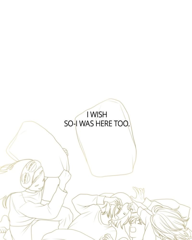 The Students of Illip Arts High Chap 56 - Next Chap 57