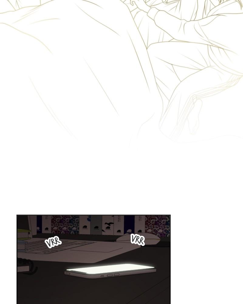 The Students of Illip Arts High Chap 56 - Next Chap 57