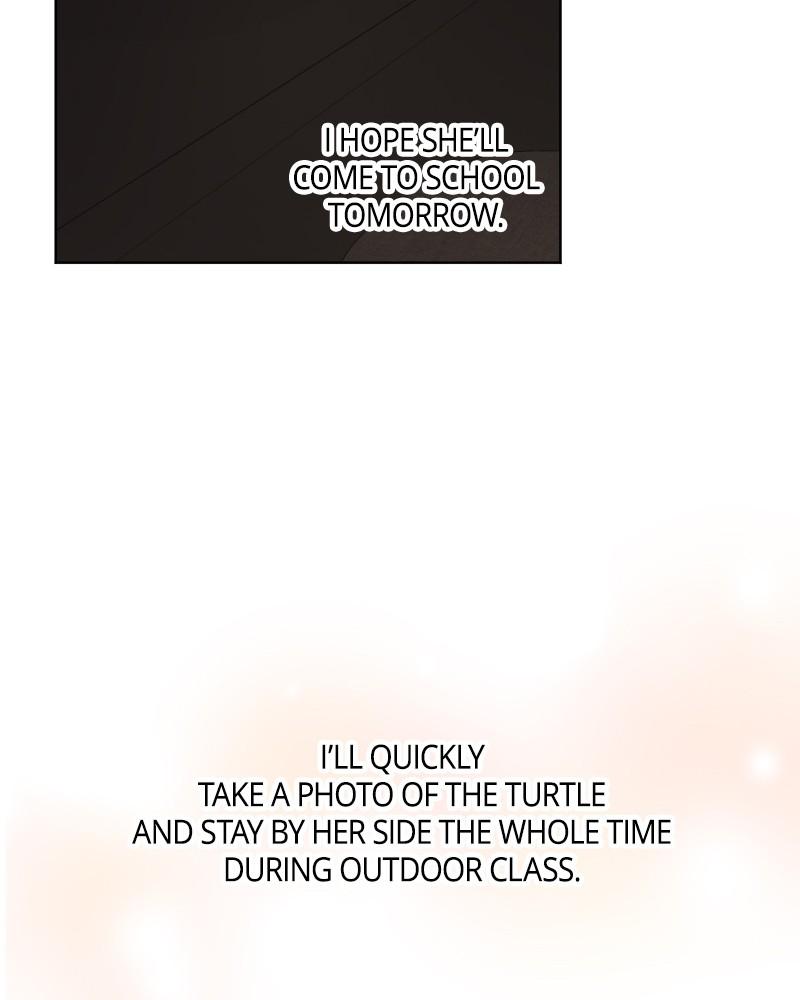 The Students of Illip Arts High Chap 56 - Next Chap 57