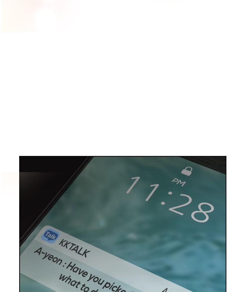 The Students of Illip Arts High Chap 56 - Next Chap 57