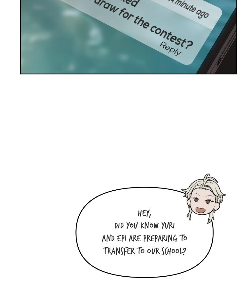 The Students of Illip Arts High Chap 56 - Next Chap 57