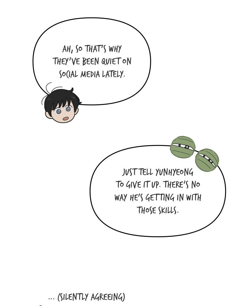 The Students of Illip Arts High Chap 56 - Next Chap 57