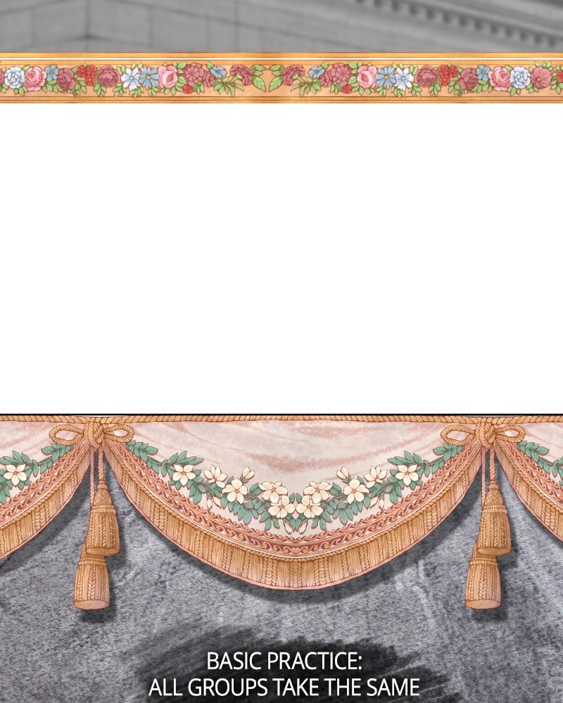 The Students of Illip Arts High Chap 56 - Next Chap 57