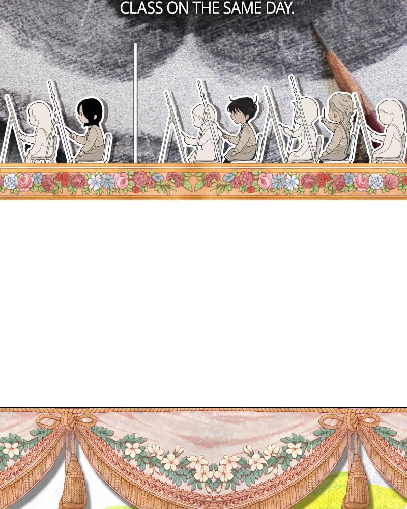 The Students of Illip Arts High Chap 56 - Next Chap 57