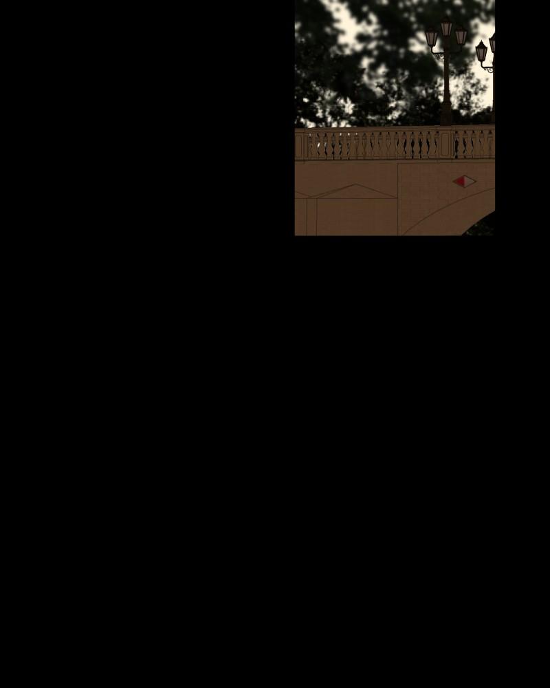 The Students of Illip Arts High Chap 56 - Next Chap 57