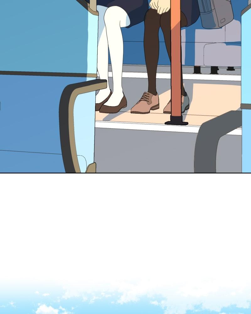 The Students of Illip Arts High Chap 56 - Next Chap 57