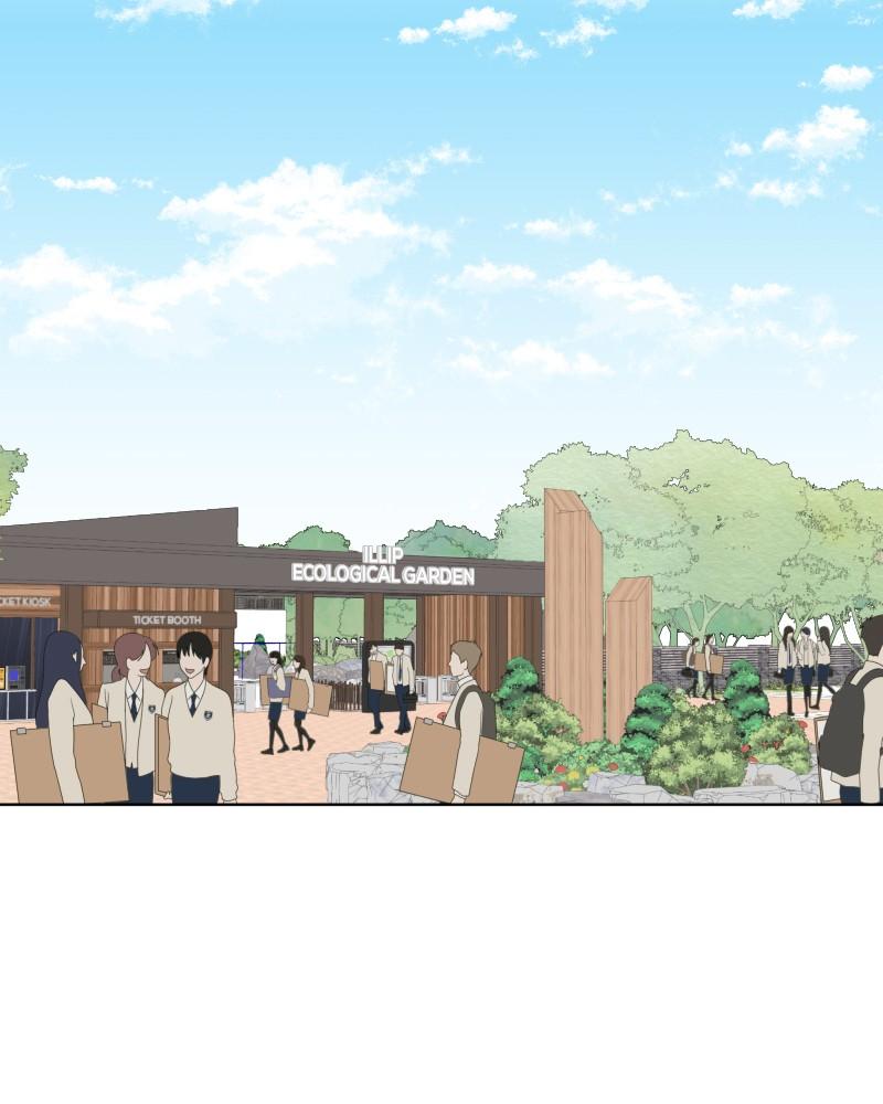 The Students of Illip Arts High Chap 56 - Next Chap 57