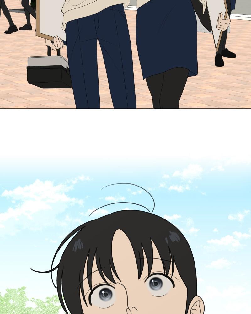 The Students of Illip Arts High Chap 56 - Next Chap 57