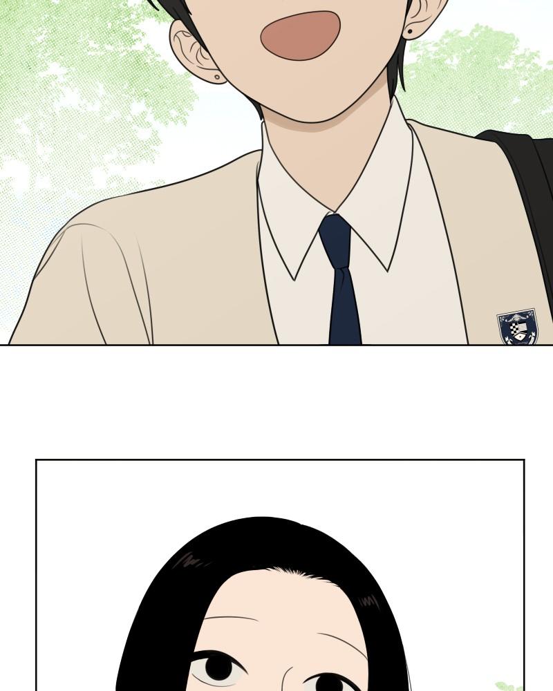 The Students of Illip Arts High Chap 56 - Next Chap 57