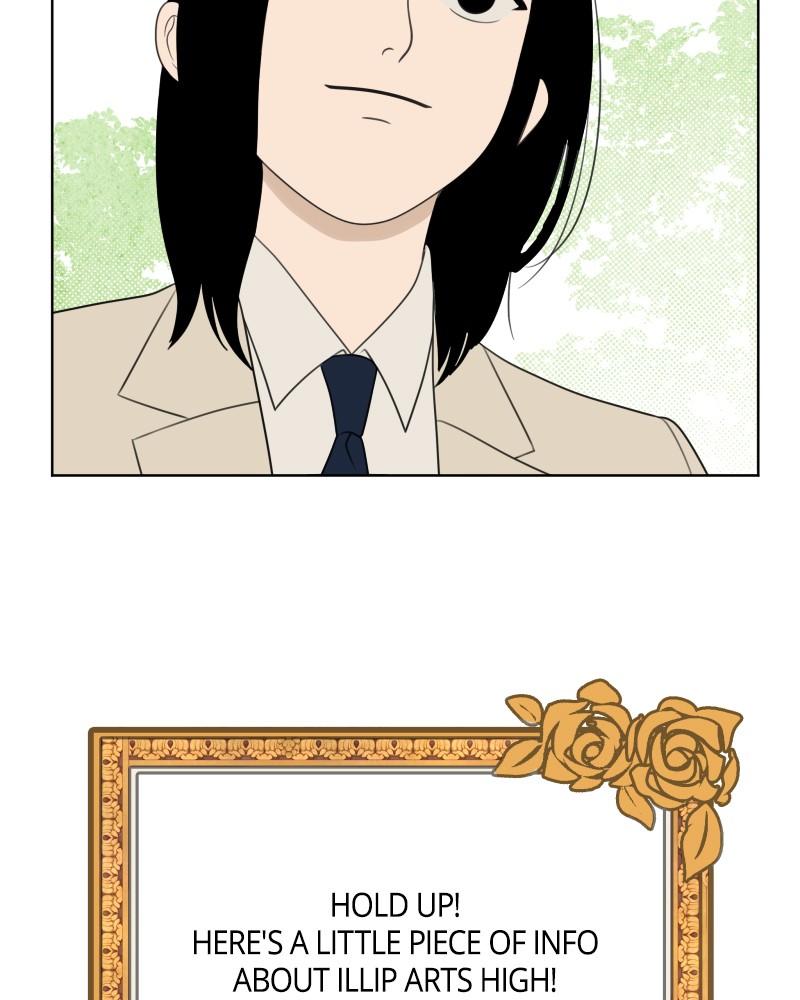 The Students of Illip Arts High Chap 56 - Next Chap 57