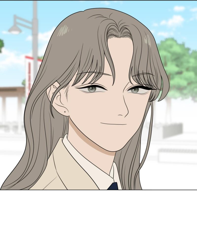 The Students of Illip Arts High Chap 56 - Next Chap 57