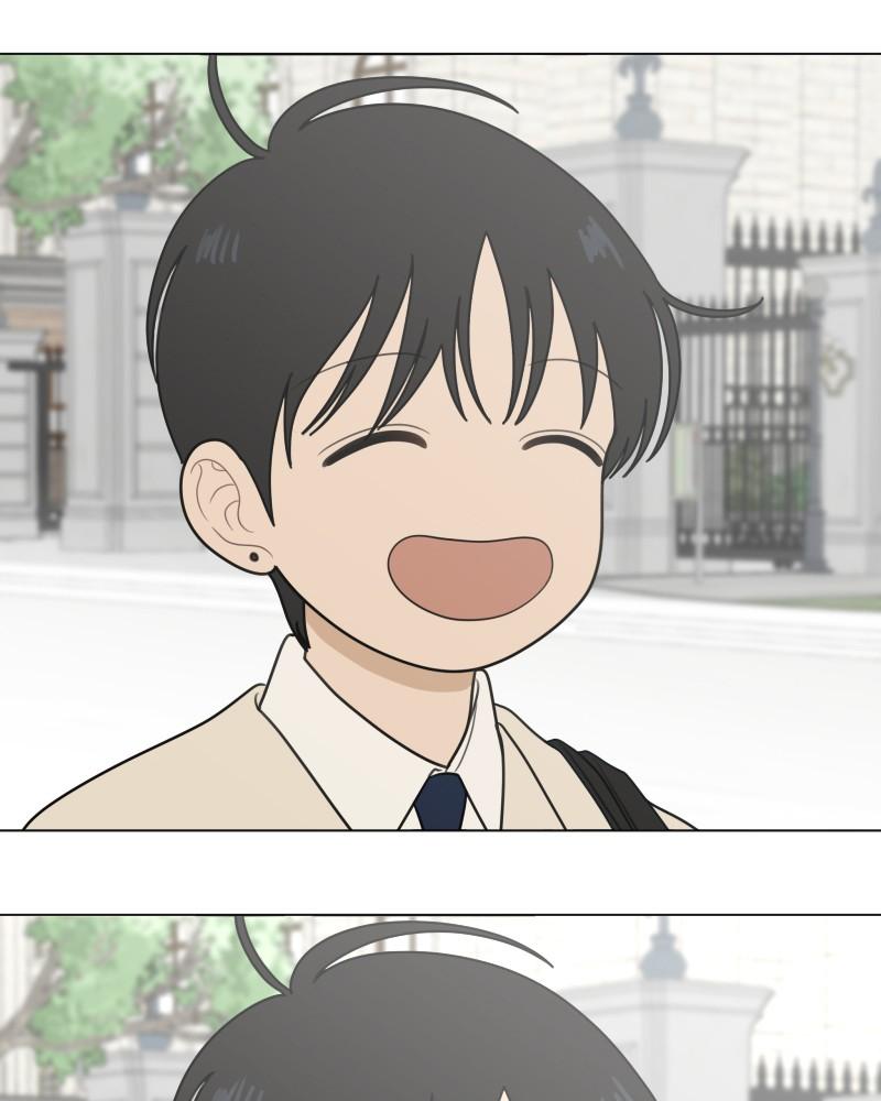 The Students of Illip Arts High Chap 56 - Next Chap 57